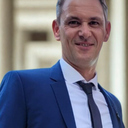 Franz Carsten Weidner