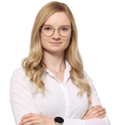 Carina Meixner