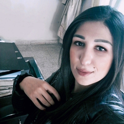 Silva AlZayak