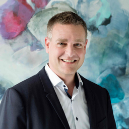 Daniel Büsch's profile picture