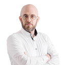 Dominik Grasse