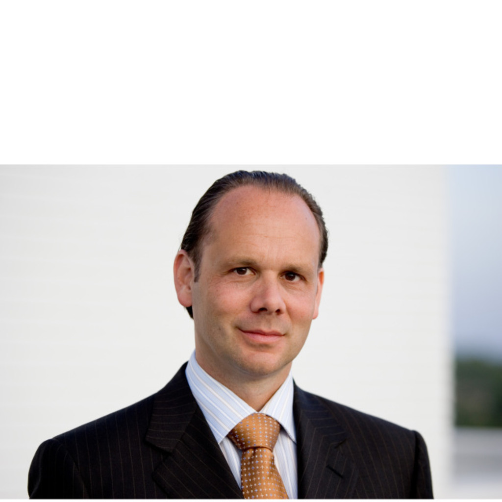 Erik Wirz - CEO / Inhaber - Wirz & Partners Management Consulting AG | XING