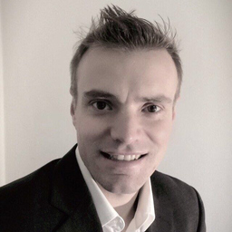 Dennis Meier