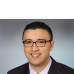 Mohamed Amine Ouertani