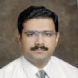 Ammar Farooq