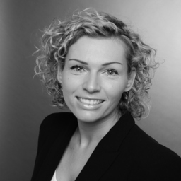 Julia Ahrendt