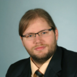 Christian Seemann
