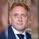 Thomas Gebauer