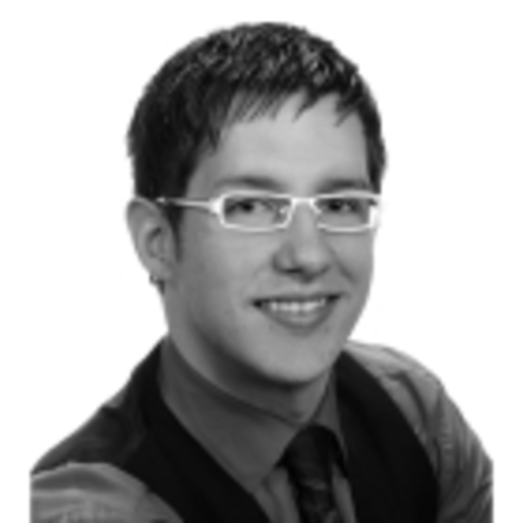 Johannes Höcherl Senior Software Engineer BHS Intralogistics GmbH