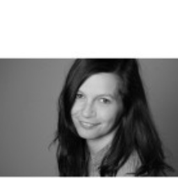 Monika Schmid