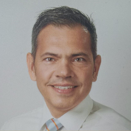Dipl.-Ing. Stefan Moritz
