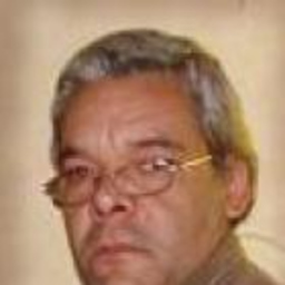 Gabriel Pese