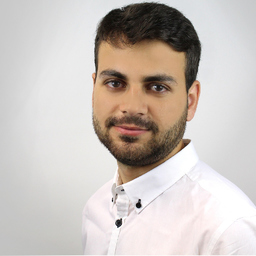 Sharif Hamad