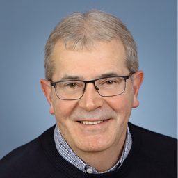 Jürgen Rech