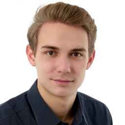 Jonas Sporer