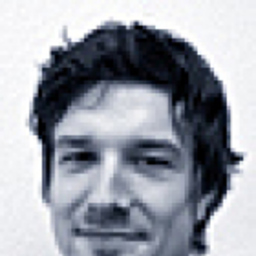 Marco Buchholz