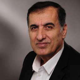 Mawlan Rahman