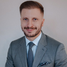 Florian Ringwald