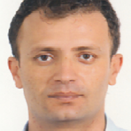 Abdelhafidh Zribi