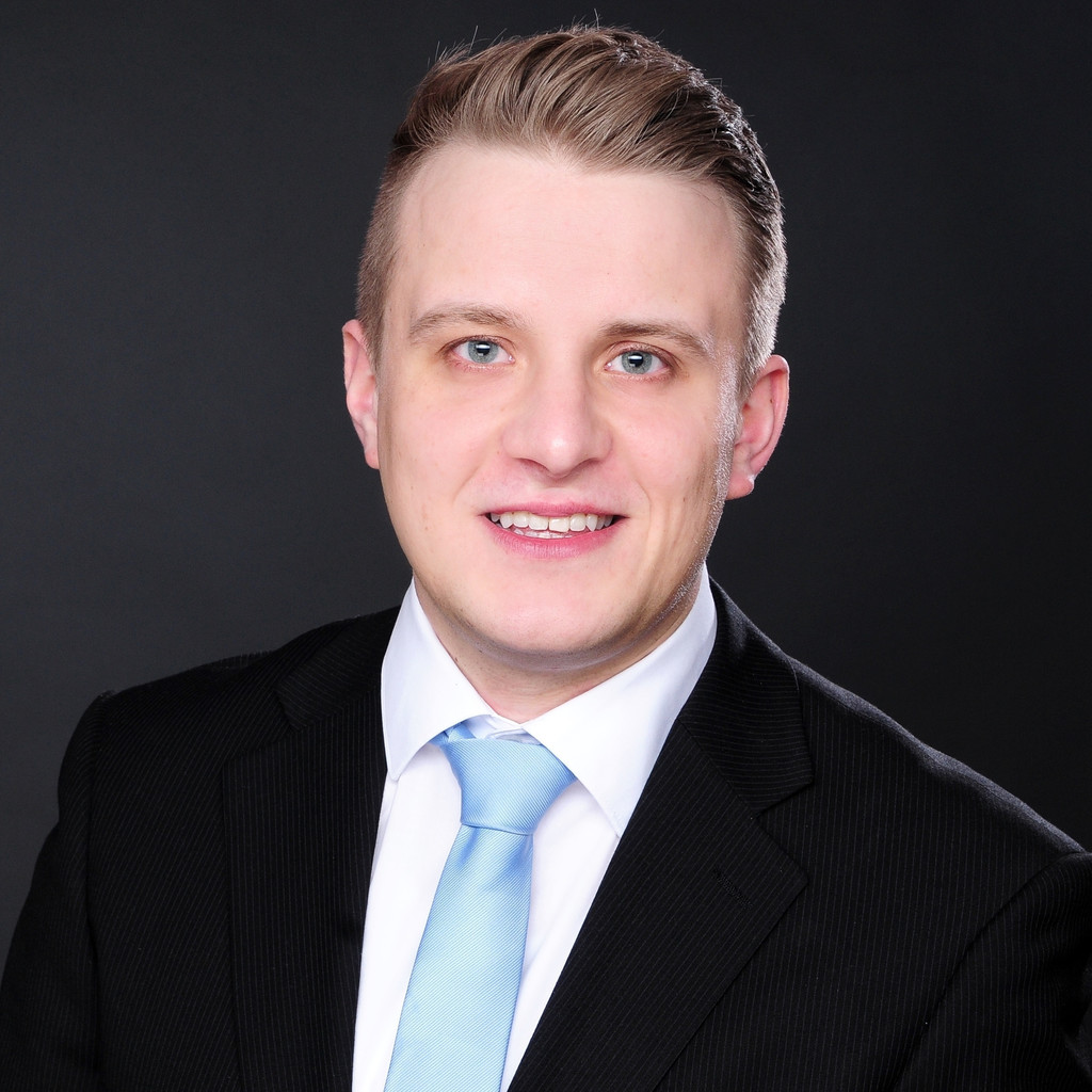 Jan Lüdtke Internationale Politik und Internationales Recht