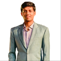 Ali Hassan