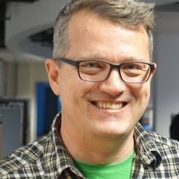 Stanko Lendi