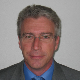 Michael Bollinger