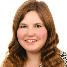 Franziska Werner
