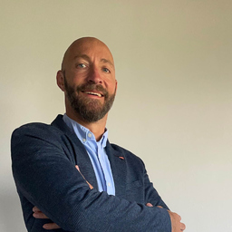Christian Leicht