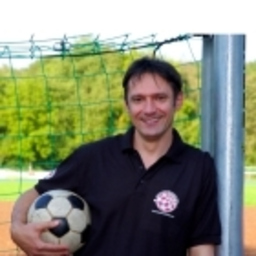 Franjo Pavić