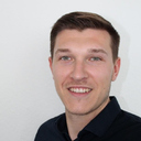 Mark Friederichs