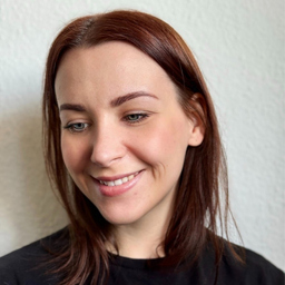 Vitaliia Konoval
