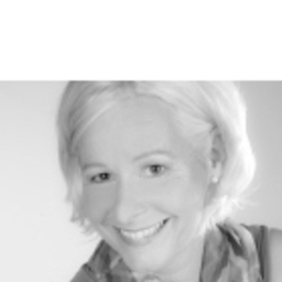 Susanne Pably