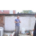 David perez Alcalde