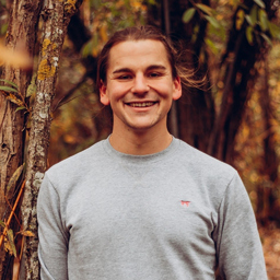 Tobias Reiter