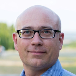 Andreas Nagel