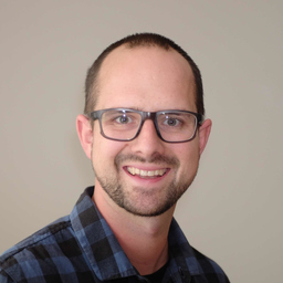 Tobias Hiller