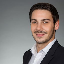 Tobias Haag