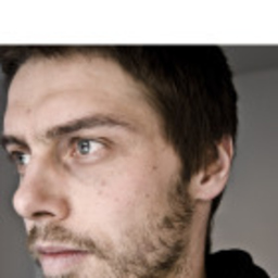Andreas Mikutta