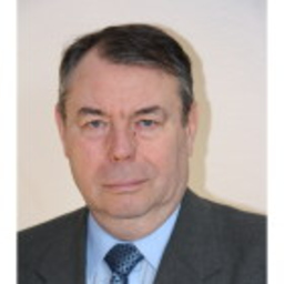 Klaus Heidrich