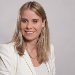 Claudia Jäkel