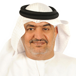 saleh altahboush