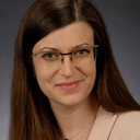 Evgenia Schulz