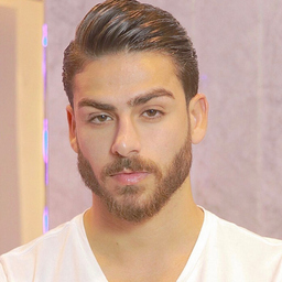 Mohamad Salem