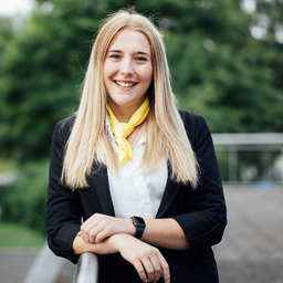 Celina Julie Erler