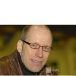 Dirk Hoffmann