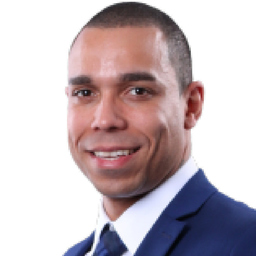Eduardo Gonzalez