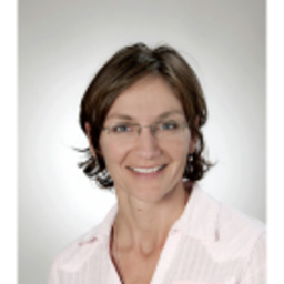 Doris Reifler-Zäch