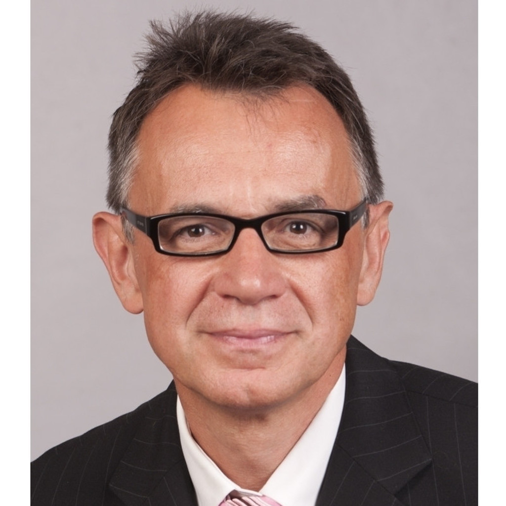 Alois Neumaier Senior BaseProject Manager Continental AG XING