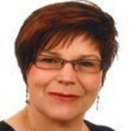Beate Bograd